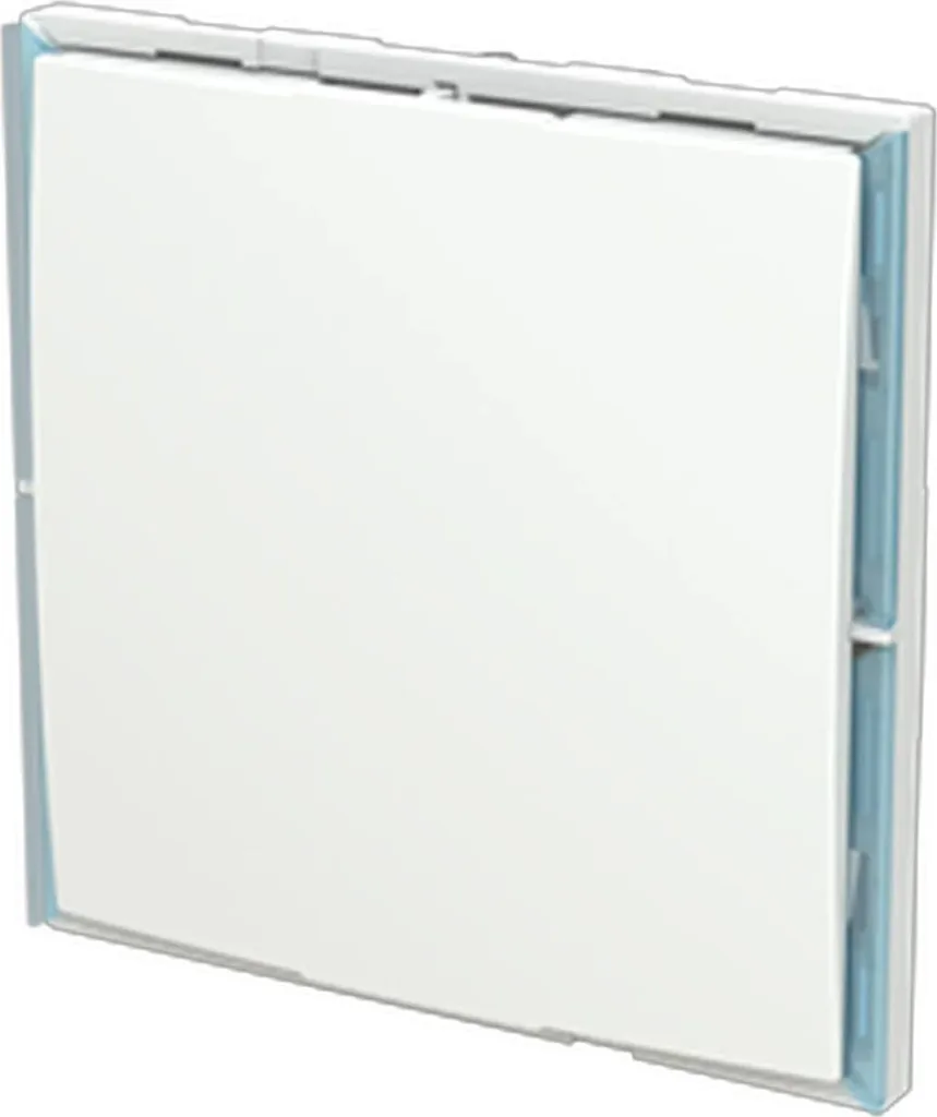 Commande multiple Busch-Jaeger pour remplacer vos interrupteurs - 2