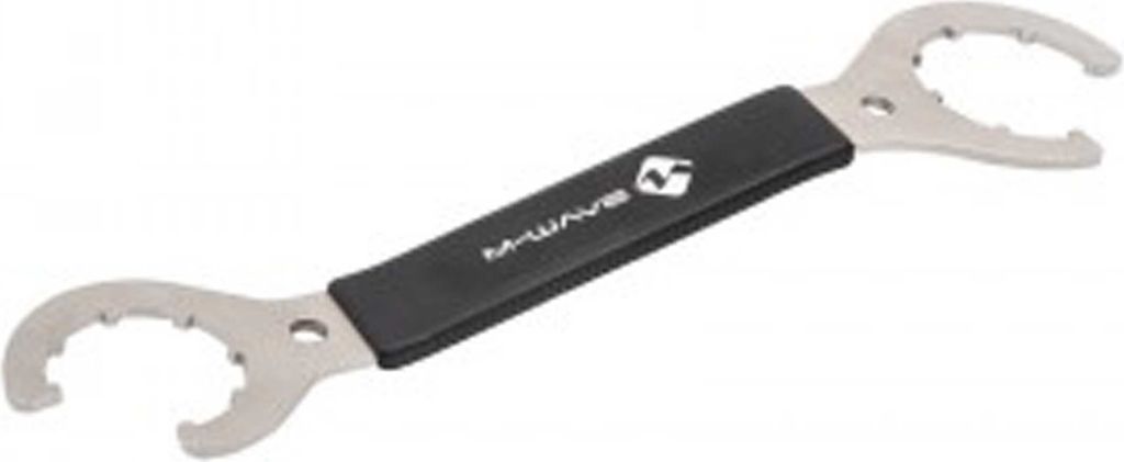 M-Wave Borgring Key Bosch Active and Performance Line Zdjęcie produktu 