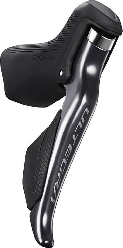 Leva del cambio/freno SHIMANO "Ultegra Di2 ST-R8150" a 12 Immagine del prodotto 