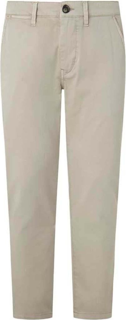 Hose Pepe Jeans PM211460C342-845 für Herren
