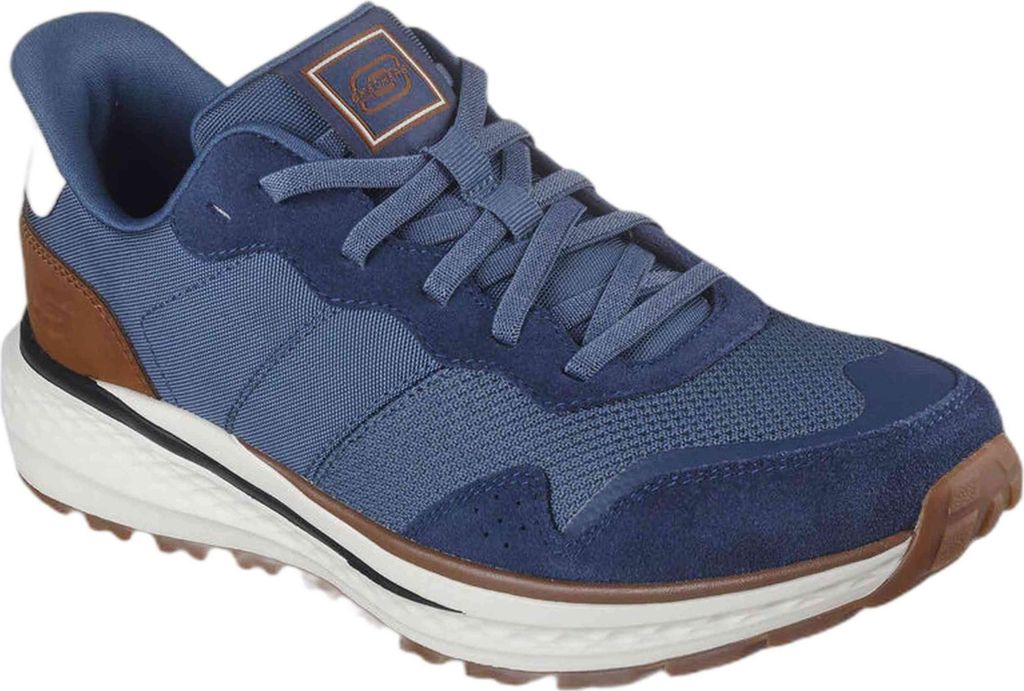 Skechers Slip-ins - Slade Ultra - Mercer Herren Produktbild 