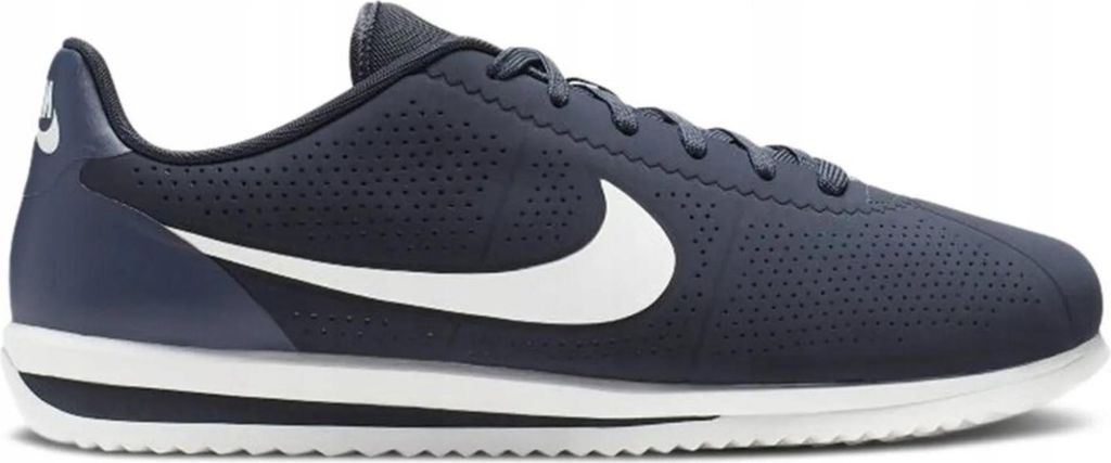 Schuhe Nike Cortez Ultra Moire CJ0643400