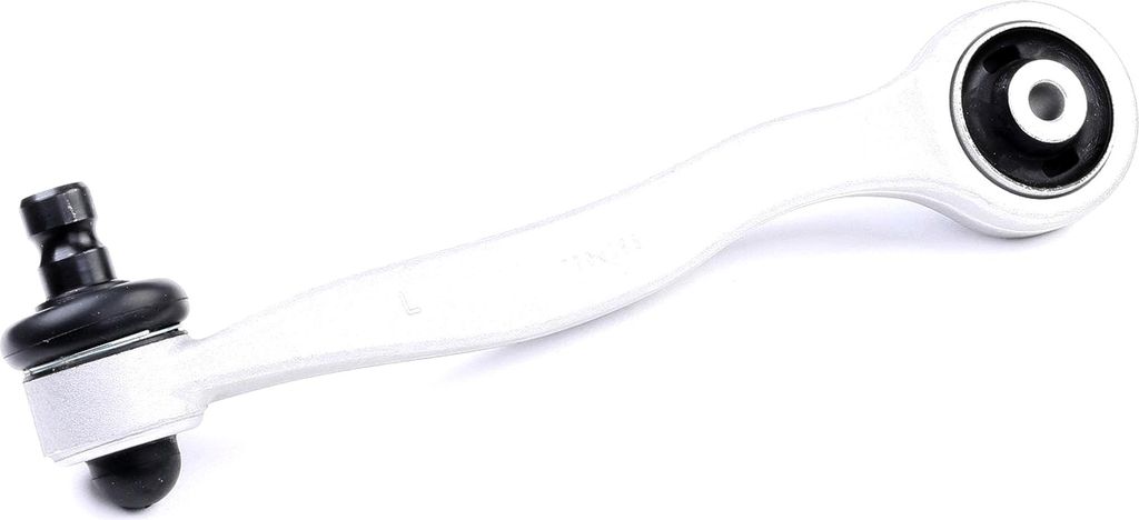 STARK SKCA-0050067 Querlenker Oben Hinten Vorne Links für VW Phaeton (3D1, 3D2, 3D3, 3D4, 3D6, 3D7, 3D8, 3D9)