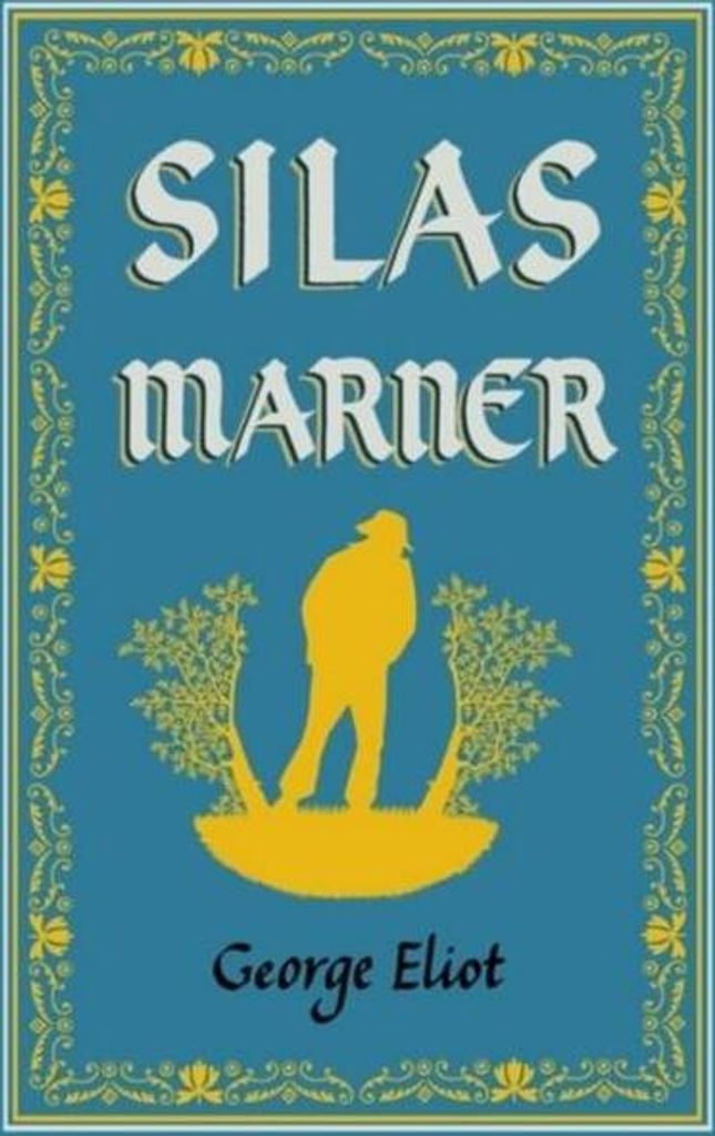 Silas Marner