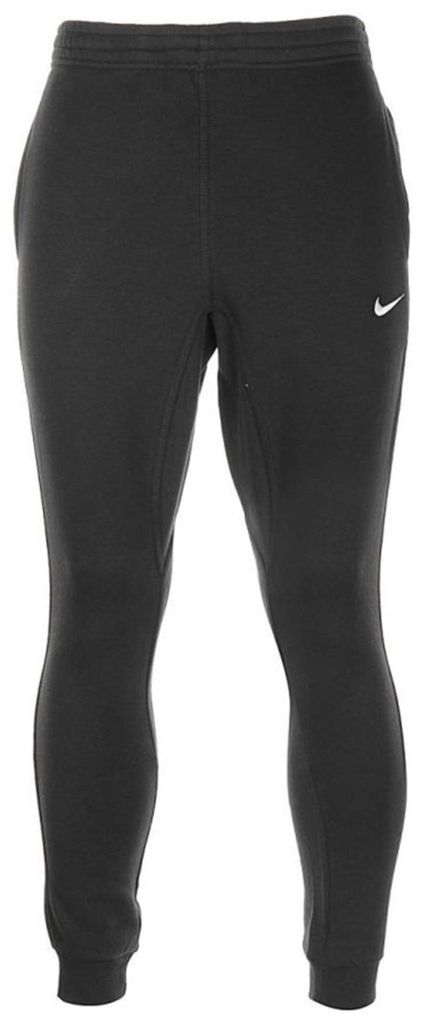 Nike Pantalon Club Flc Tpr Cff Ptswsh, 716830010, Pointure: Image du produit 