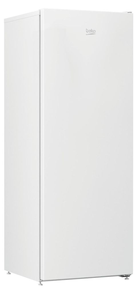 Beko RFNM200T40WN, 177 l, 10 kg/24h, SN-T, No-Frost-System, Produktbild 