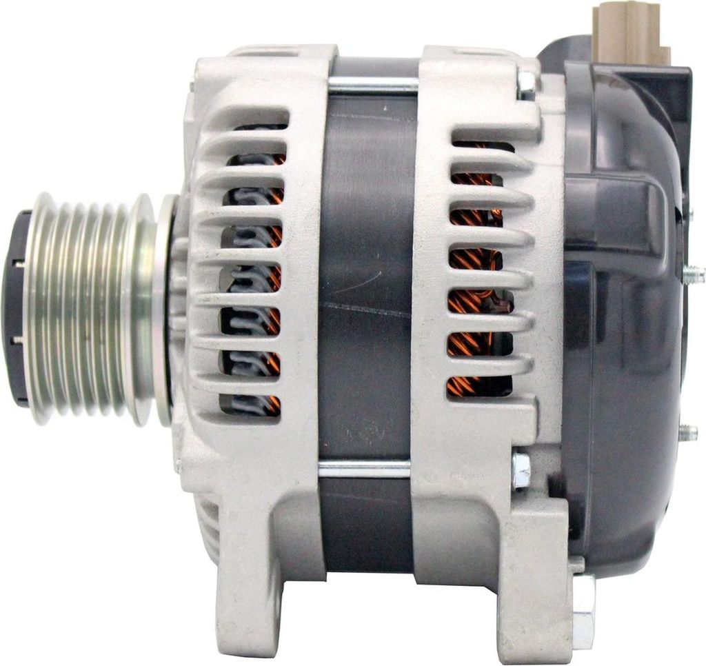 Lichtmaschine Generator 12 V 150 A Ø 54 mm HELLA für u.a. FORD FOCUS