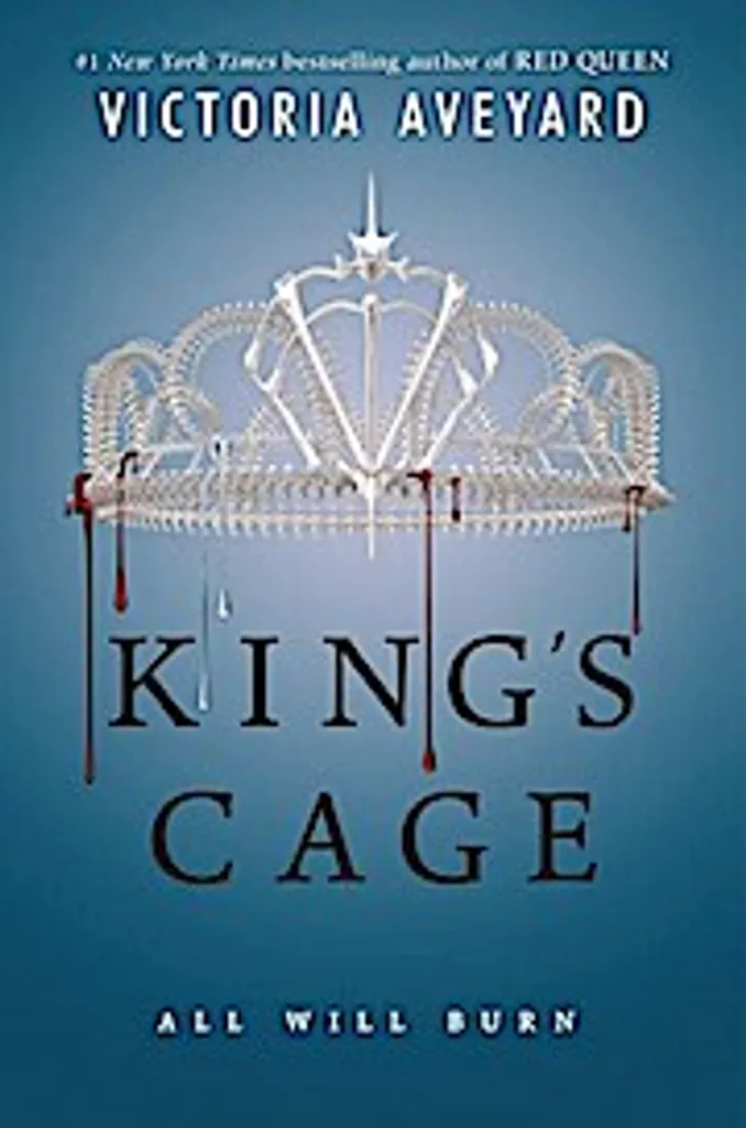 La cage du roi : Grande cage de luxe pour perroquets et grands oiseaux