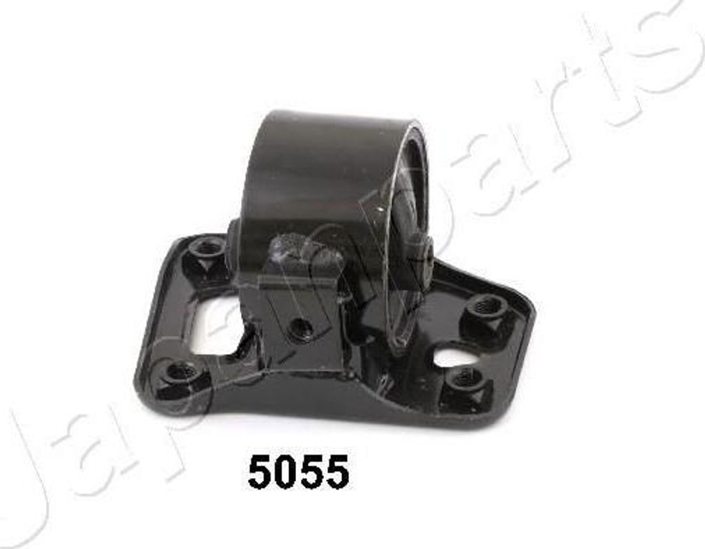 Japanparts ru-5055 Ständer mit Flansch