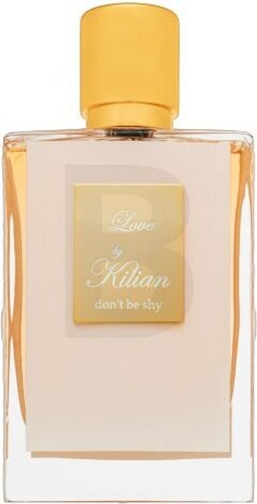Kilian Love Don't Be Shy parfémovaná voda 50ml Obrázek produktu 