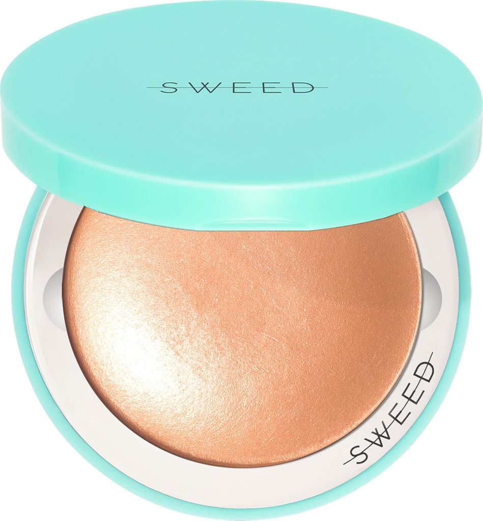 Sweed Highlighter The Highlighter