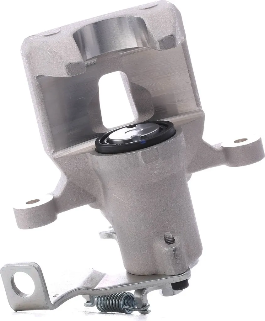 Étrier de frein STARK SKBC-0461034 fonte d'acier pour Hyundai i30 GD