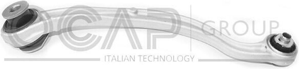 OCAP 0395171 Querlenker Hinten Links passend für PEUGEOT 508 SW I (8E)