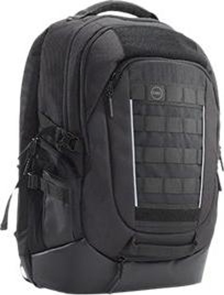Dell Rugged Escape Backpack - Notebook-Rucksack Produktbild 