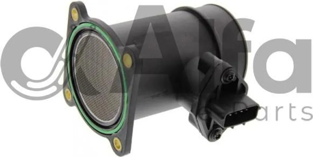 Capteur de masse d'air AF09561 pour Almera et Primera - Standard OE 22680