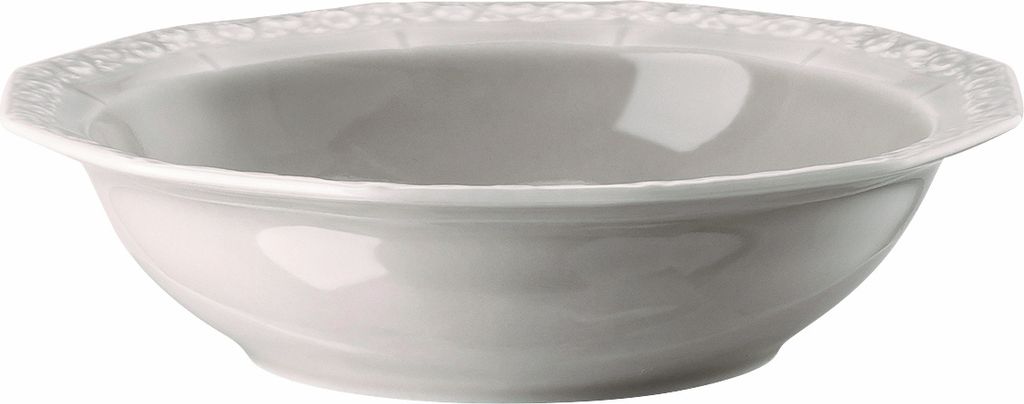 Rosenthal - Miseczka do musli 17 cm Maria en Vogue Sand Zdjęcie produktu 