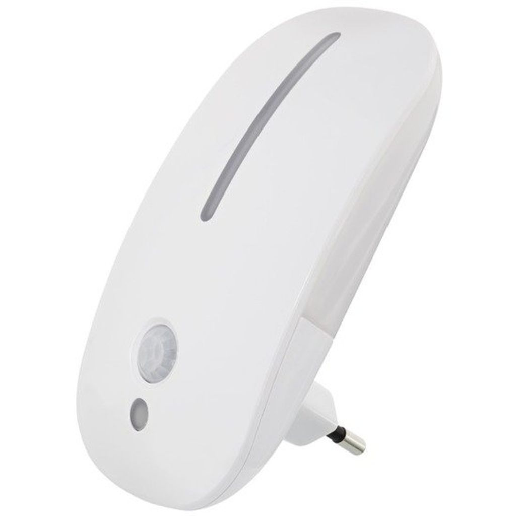 Müller-Licht LED nočné svetlo do zásuvky Agena 1,8W 15lm Obrázok produktu 