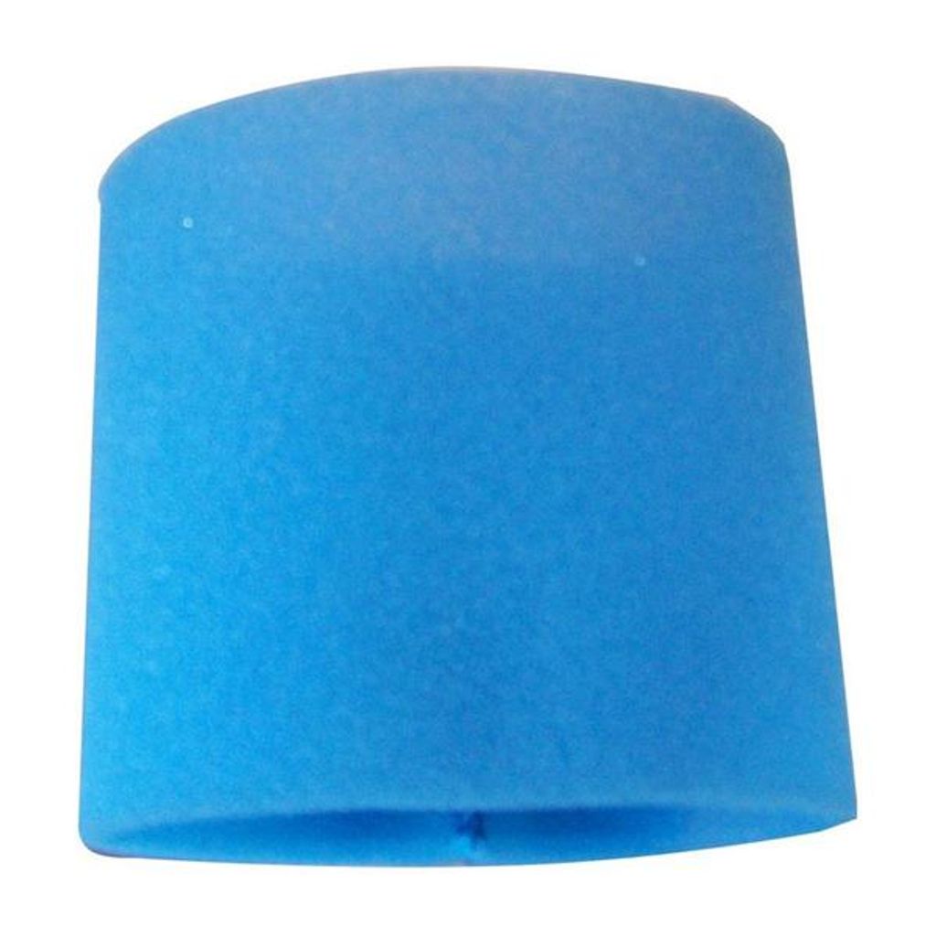 Filtro Schiuma Per Aspirapolvere Kärcher Wet&Dry - Ricambio Compatibile Con Modelli WD E NT Series