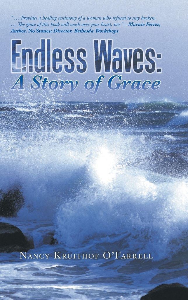 Endless Waves