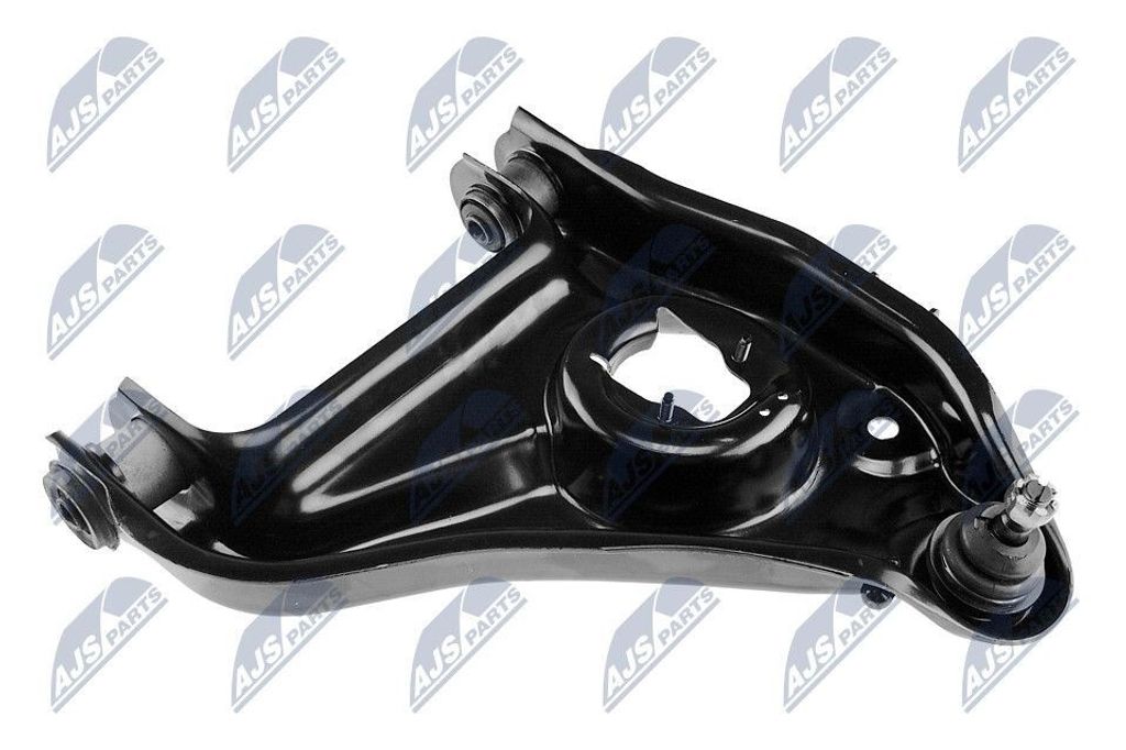 NTY ZWD-CH-068 Querlenker Vorne Links für FORD Ranger (ET)