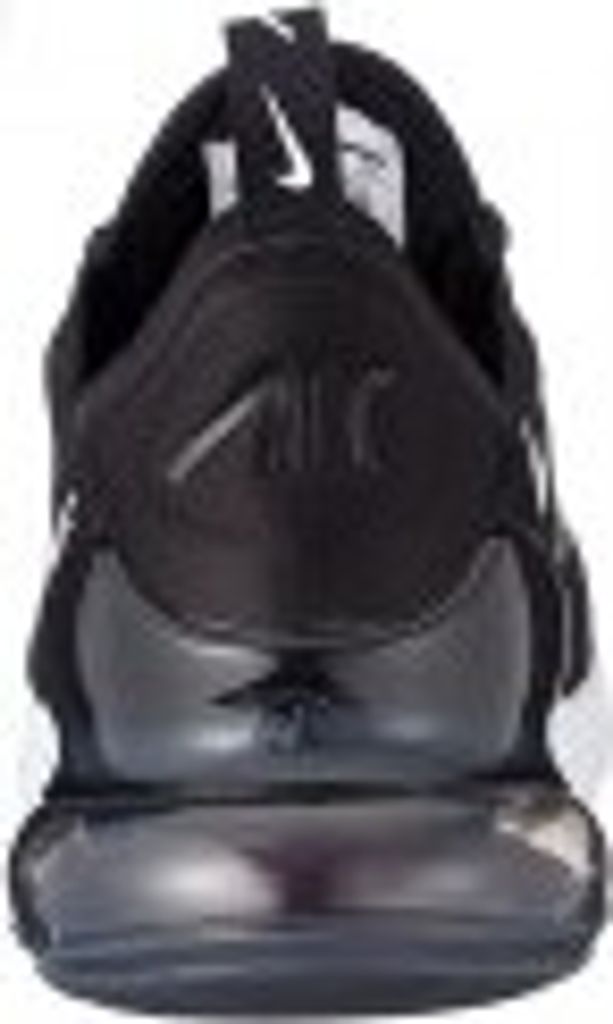 Nike Air Max 270 Sneakers Herren Produktbild 17