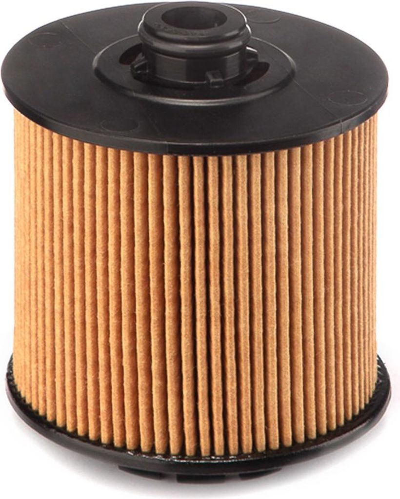 Ölfilter UFI 25.173.01 Filtereinsatz für VOLVO XC40 (536) für LEVC TX (HRE) für LYNK & CO 01 SUV (CX11)