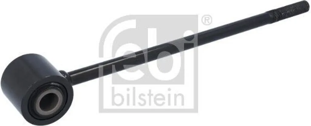 Febi Bilstein 01452 Barre Stabilisatrice Avant Gauche et Droit ProKit
