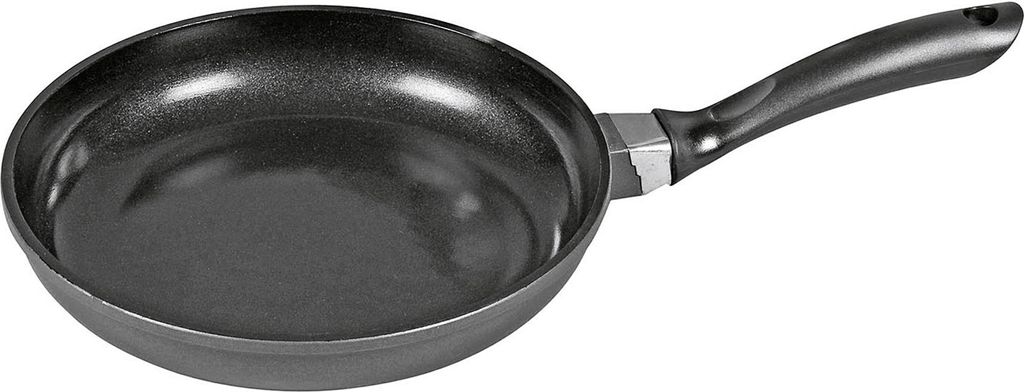 KARL KRÜGER poêle à frire Potsdam Ø28cm Image du produit 