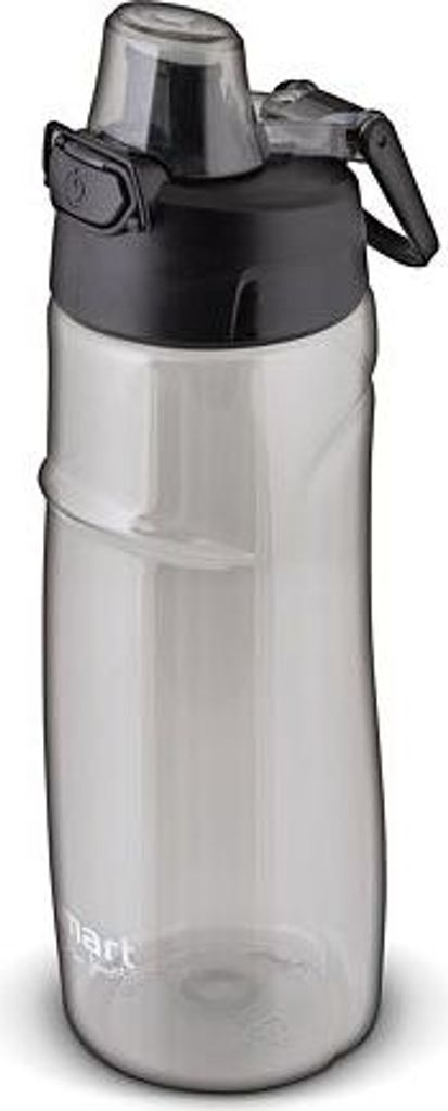 Lamart LT4062 Sport.Hot 700 ml Immagine del prodotto 