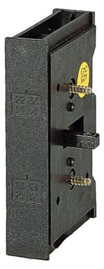 Eaton Zubehör für Schalter 4.Pol (N-P1E)