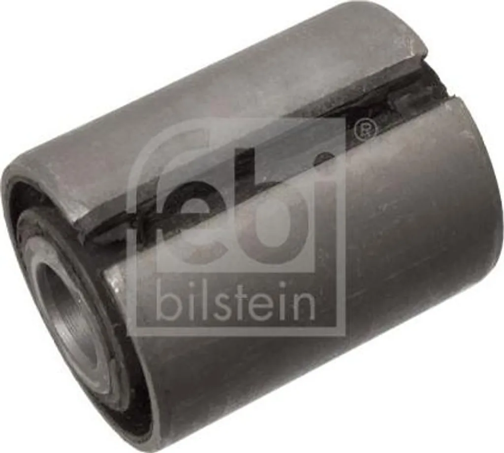 Cuscinetto Stabilizzatore Posteriore Daily - Febi 104885 - Sostituisce OE 0042083633