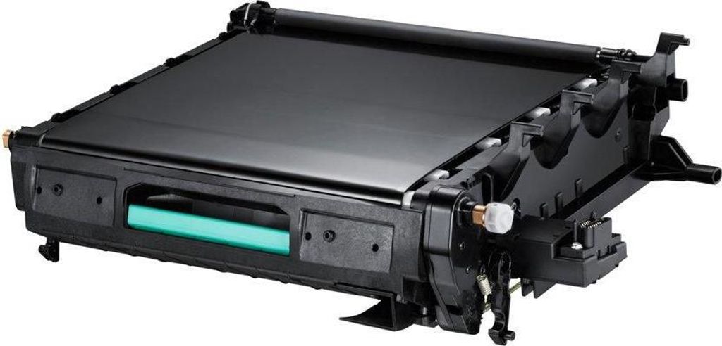 Samsung T508 Transfer Belt Transferband CLT-T508/SEE für Samsung CLP-670N