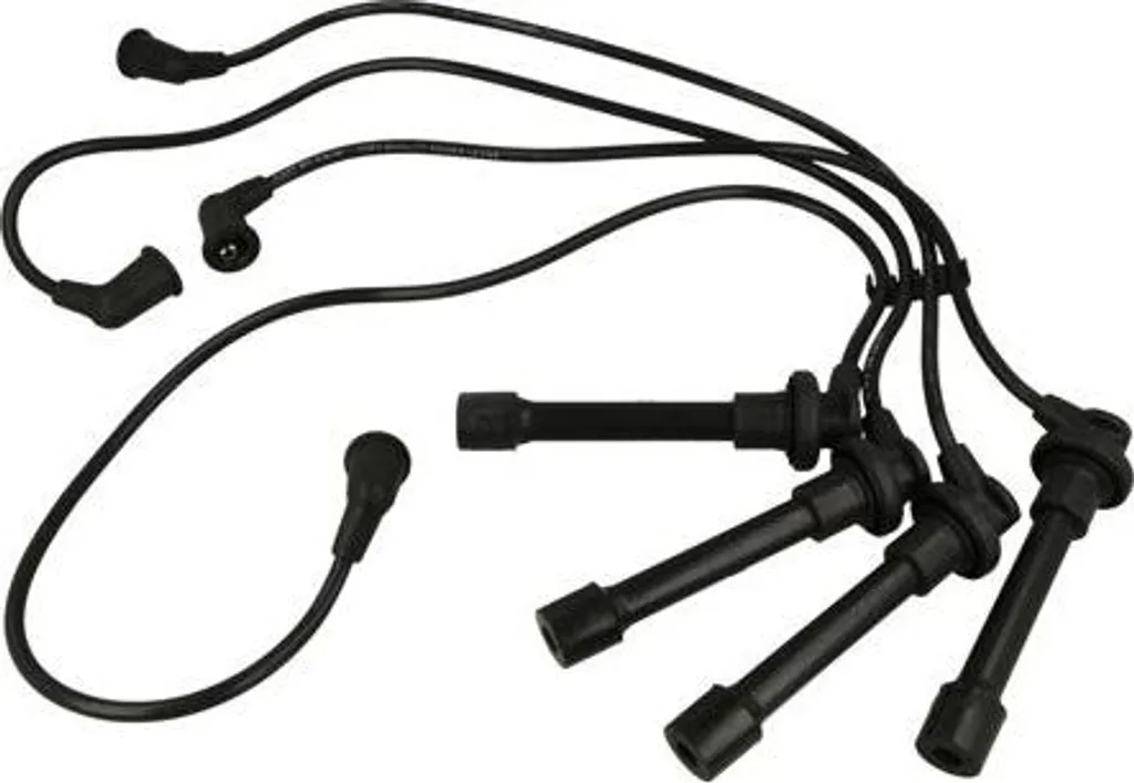 Kit Cavi Candela HART 526 329 per Honda - Massima Affidabilità OE