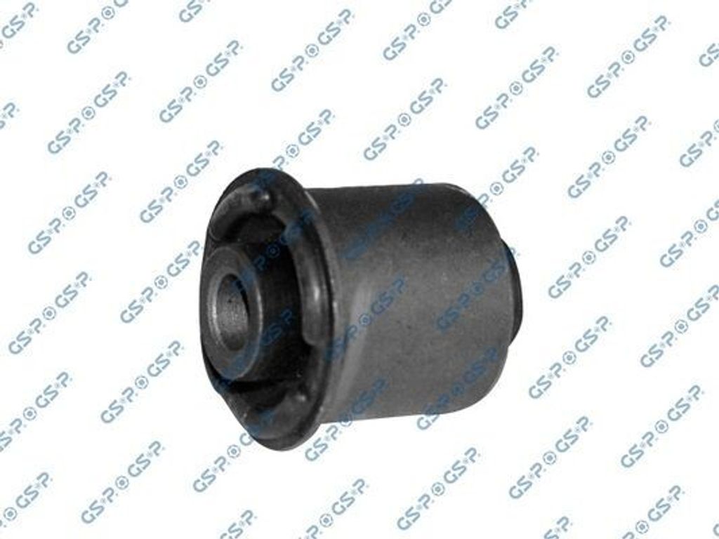 GSP Halter Querlenkerlagerung 516348 für HYUNDAI SONATA V Produktbild 