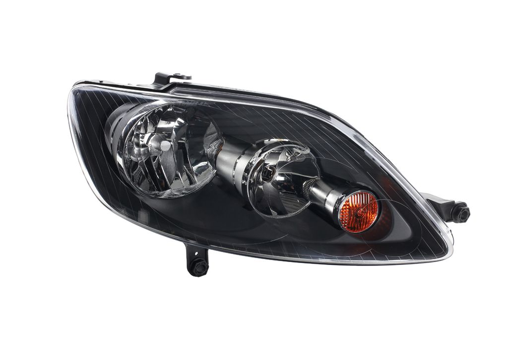 Johns, sv?tlomety vhodné pro VW Golf V 1K 5M 01/05-02/09 H7 Obrázek produktu 
