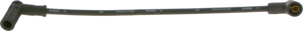 Câbles d'allumage Bosch haute tension 0986356717 isolation renforcée