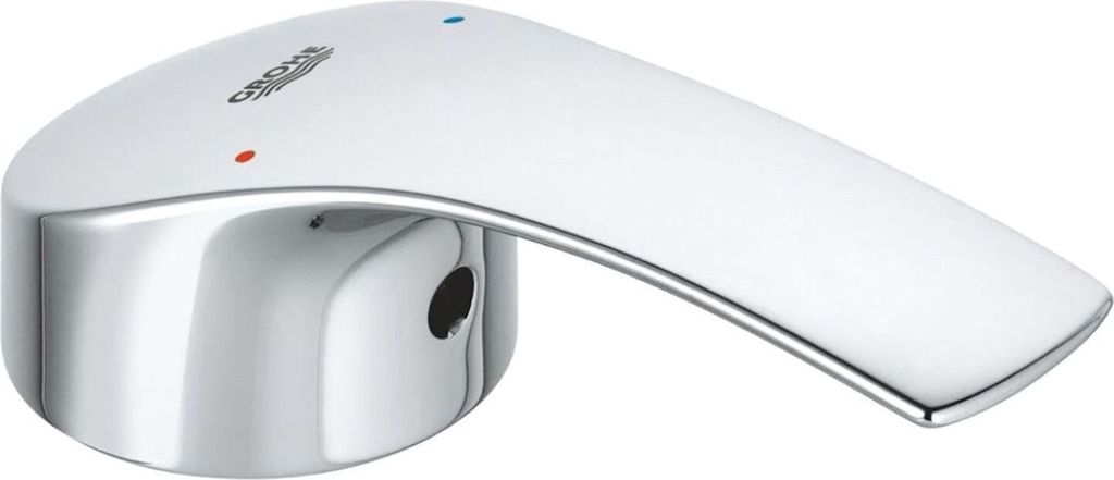 GROHE 46898000, Chróm Obrázok produktu 