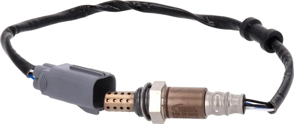 Sonde Lambda Haute Performance pour Range Rover Sport - Précision Gaz - 8