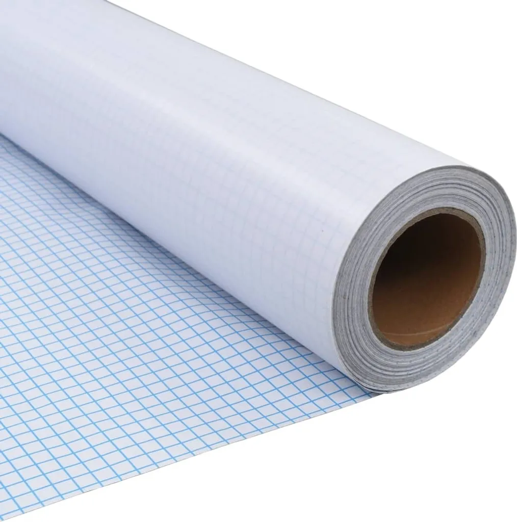 Film de fenêtre anti-regard gris mat PVC 0,9x20 m contre vis-à-vis