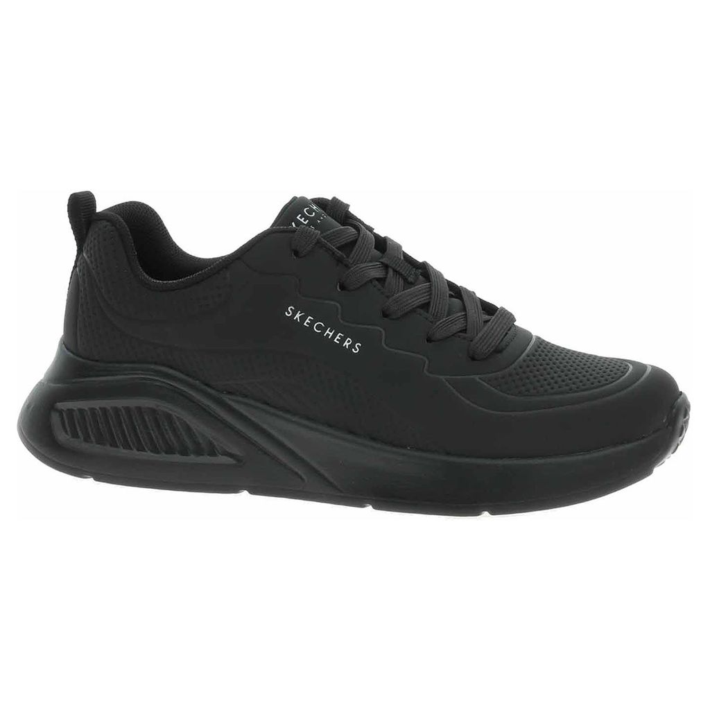 Skechers Uno Lite - Feuerzeug Eins schwarz 40 Produktbild 