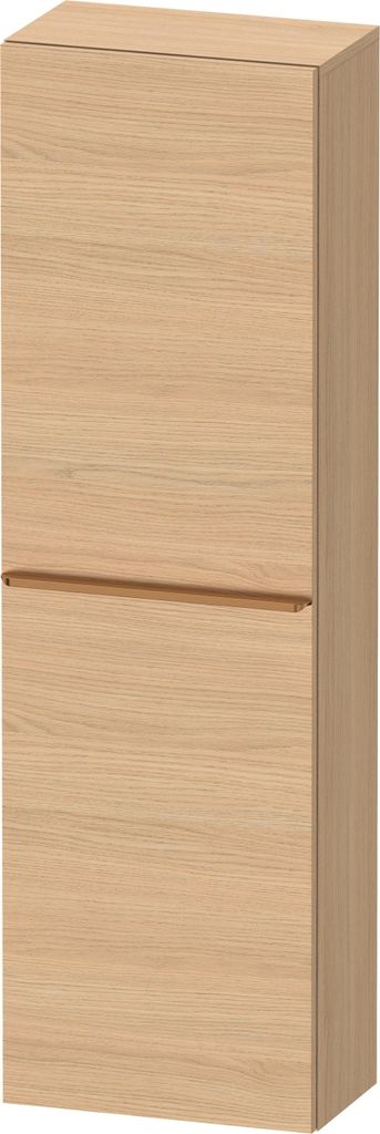 DURAVIT DE1318R04300000 D-Neo HHS 400x240x1320 EiNa Mt H3H