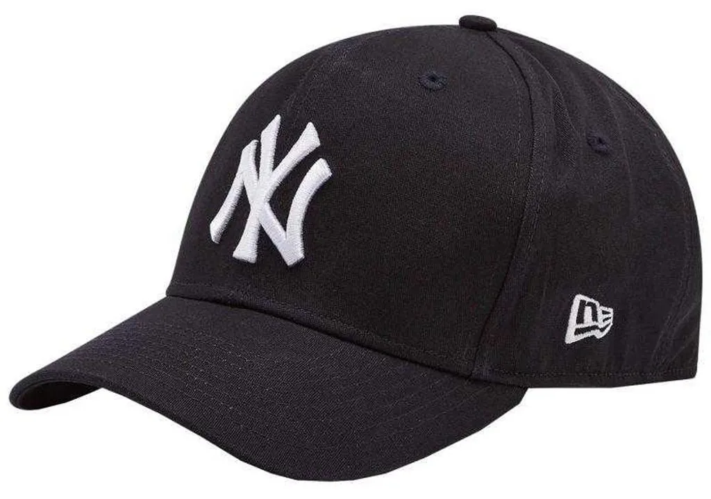 Casquette de Baseball New Era 9Fifty Stretch Navy - Taille M-L PP9665