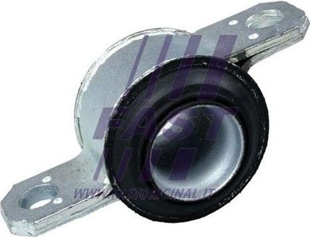 FAST FT18012 Lagerung, Querlenker OE 352394 kompatibel mit Boxer, Ducato, Jumper