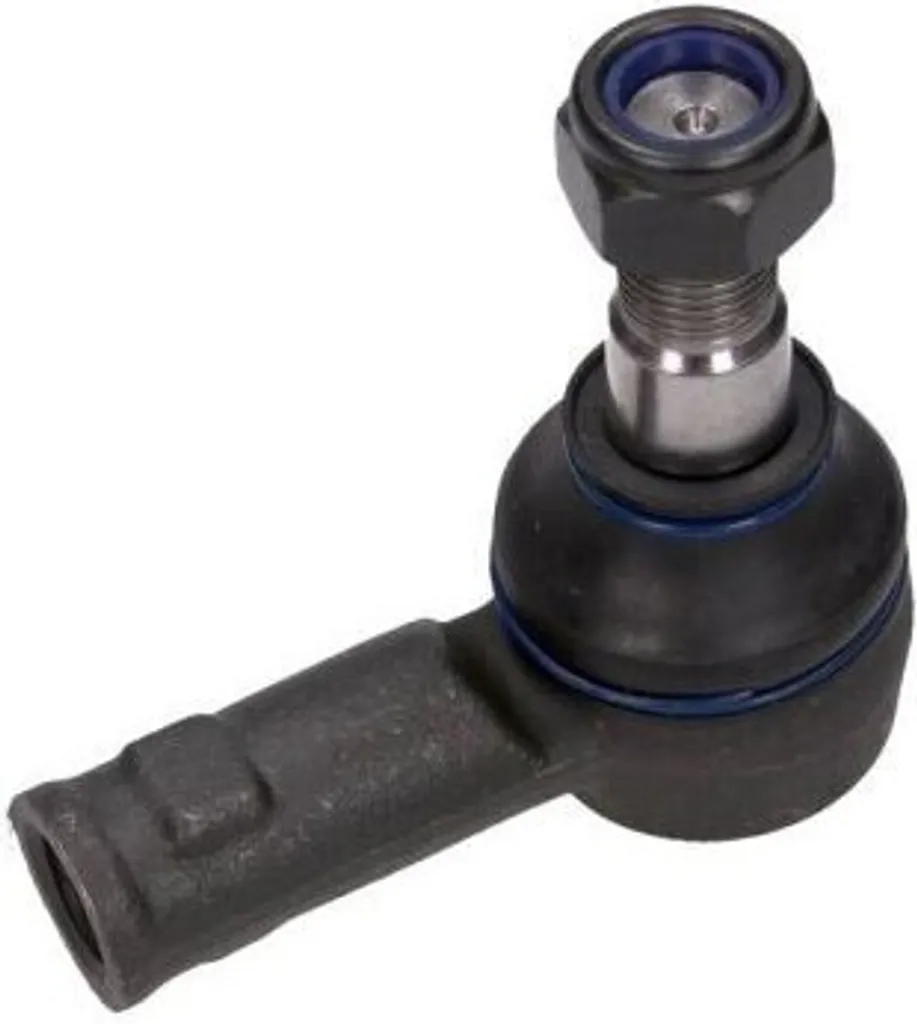 MAXGEAR 69-0201 Rotule de direction OE 5104 091AA pour Sprinter W901