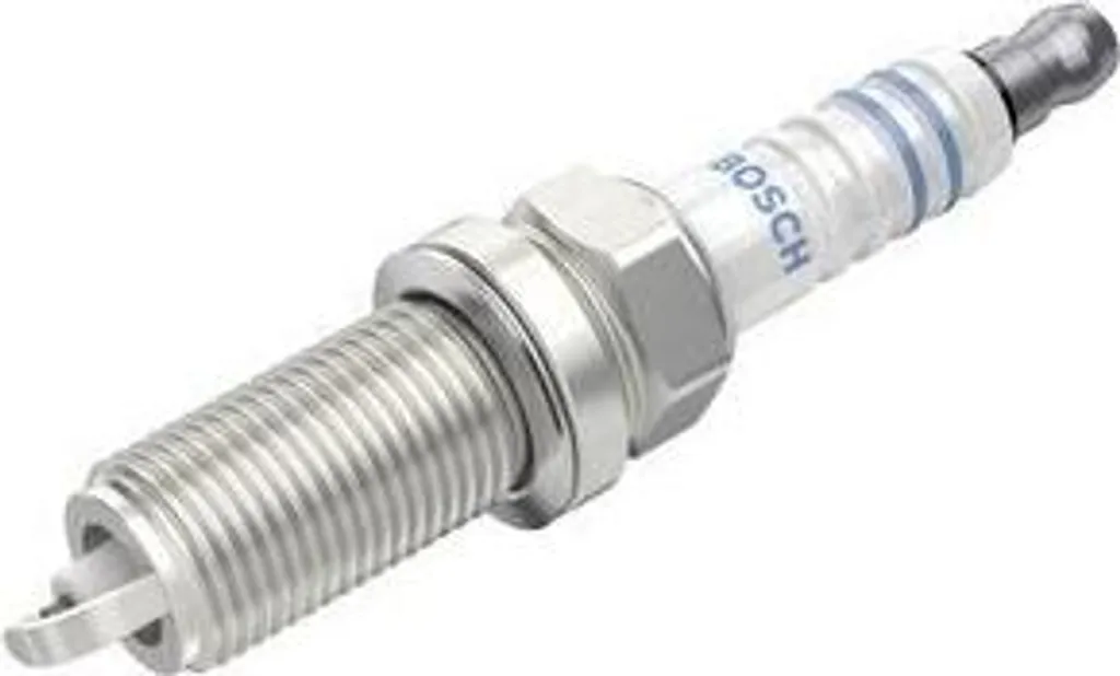 Candele Bosch 0 242 229 797 FR8SC+ | Accensione Peugeot Citroen Renault