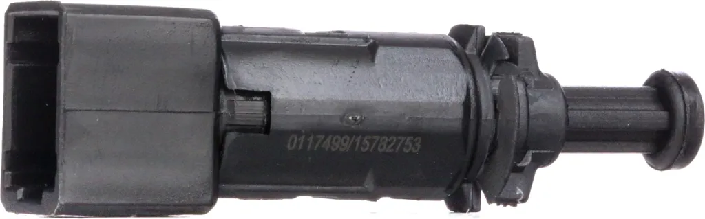 Interrupteur de Feu Stop STARK SKBL-2110023 pour Clio 2 et Megane 1