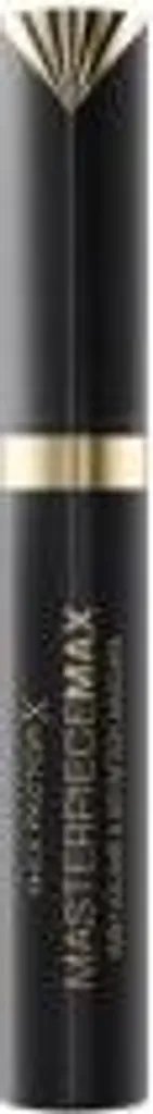 Mascara Masterpiece MAX Max Factor Deep Blue 7,2ml - Volume Défini