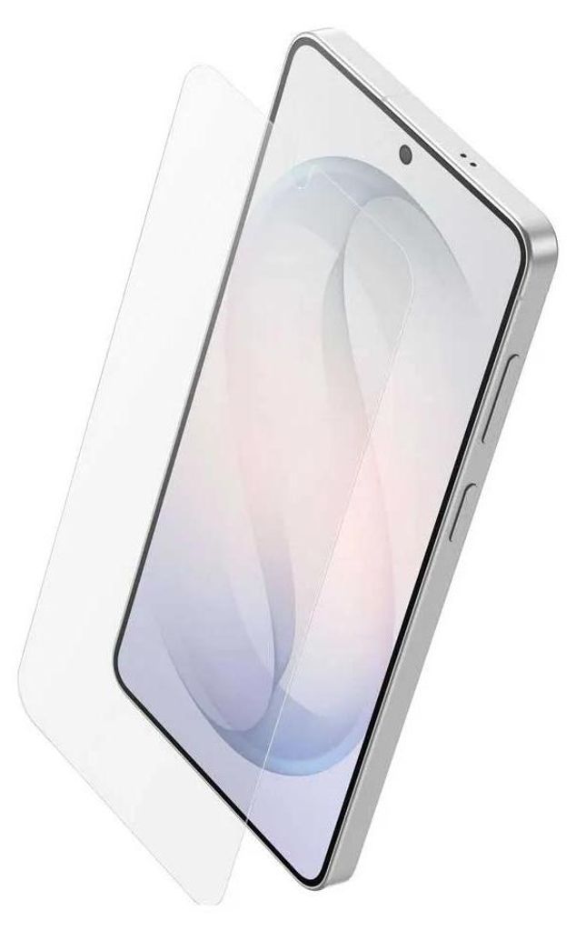 Belkin Titan EcoGuard Red-Light Displayschutz S26 OVB090hq
