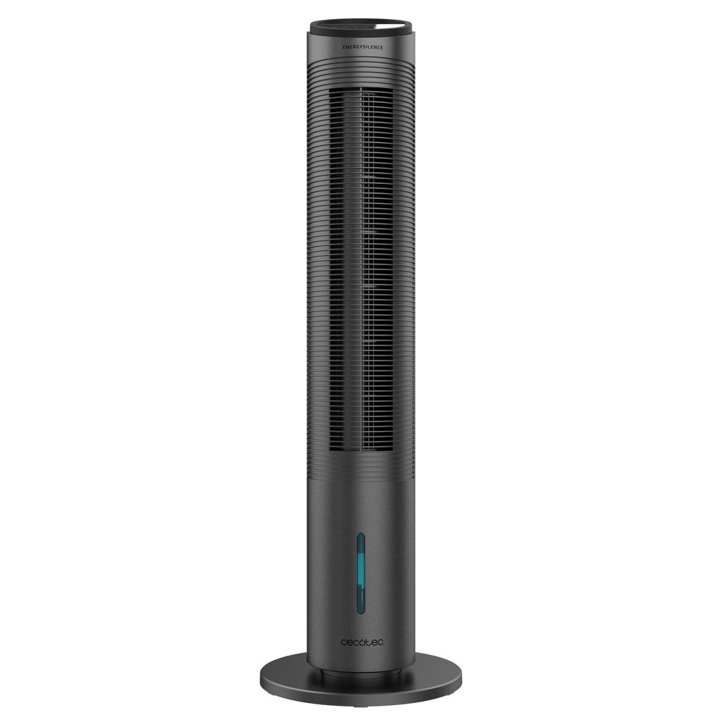 Cecotec EnergySilence 2000 Cool Tower Smart, Tragbarer Produktbild 