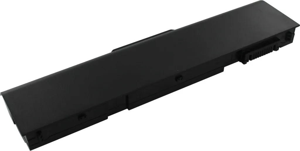 Yanec Batteria Computer Portatile 60Wh 5200mah - Celle Li-ion Grado A